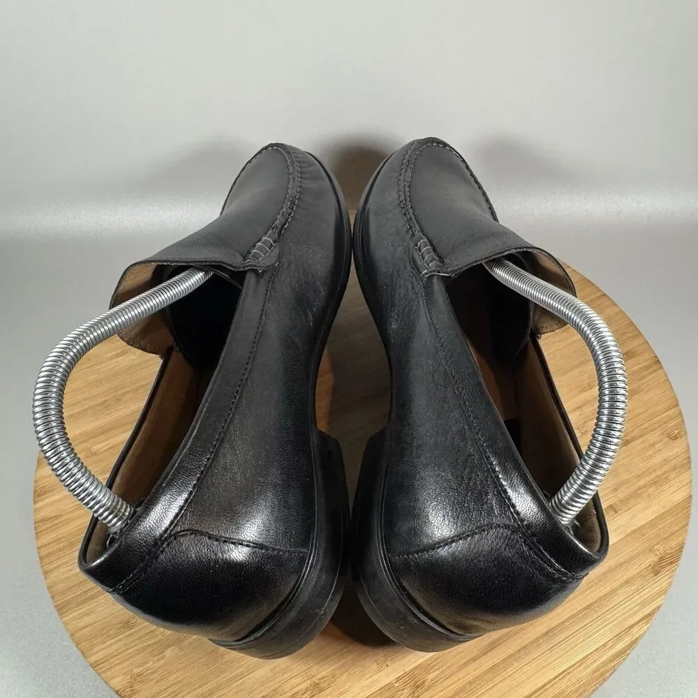 Johnston & Murphy good used